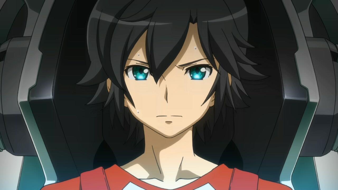 Tvアニメ キャプテン アース 公式 公式サイトでは第１弾pvも公開しています 是非チェックしてみてください Http T Co Hituldpgxj Ce Anime 宣伝タクト Http T Co N4okcqt8io Twitter