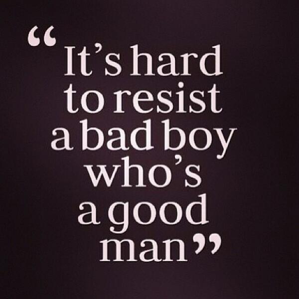 Juss_DT's tweet photo. They Will Never Understand ❗ http://t.co/7iYGSq1DOI