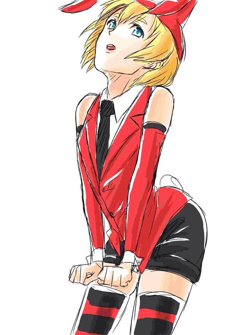 ポップンのtwitterイラスト検索結果 古い順 ポップンのtwitterイラスト検索結果 古い順