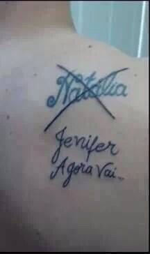 samanthaanl's tweet photo. Cada dia que passa fico mais impressionada com a falta de senso das pessoas. http://t.co/LvzqbFCW1P