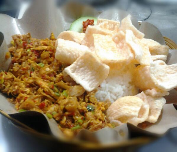 Nasi gila <a href="/thericapedis/">حمدي مجدي</a> :9