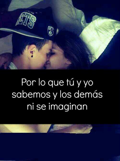 elchicodetwiter's tweet photo. POR LO QUE TÚ Y YO SABEMOS... http://t.co/aiXyxHhHum