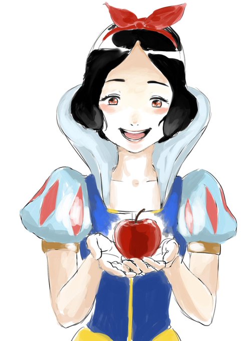 白雪姫のtwitterイラスト検索結果 古い順 白雪姫のtwitterイラスト検索結果 古い順