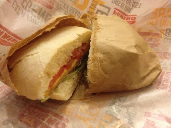 maximiliandy's tweet photo. #yoPanino http://t.co/sp80WmjT6U