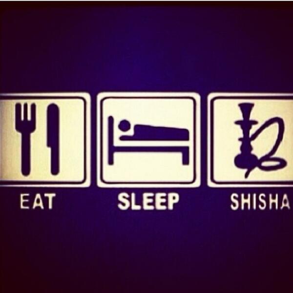 ShishaCompleet tweet picture