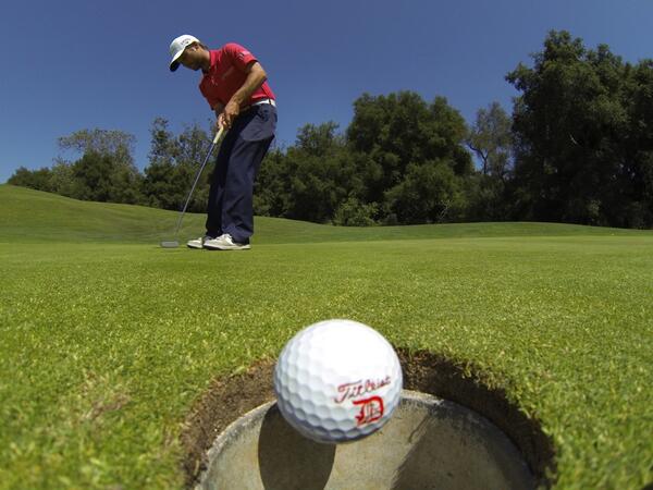 Golfdotz's tweet photo. “@David_Byrne87: Made @GolfChannel #solidshots this week from this Instagram pic. @RIFEPUTTERS @Golfdotz http://t.co/HMnXobLnWq”LOVE this!
