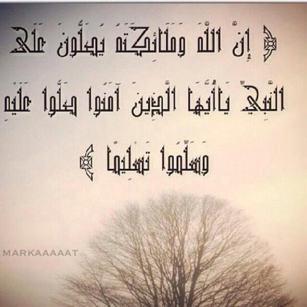 “<a href="/susull0707/">aaa</a>: "”