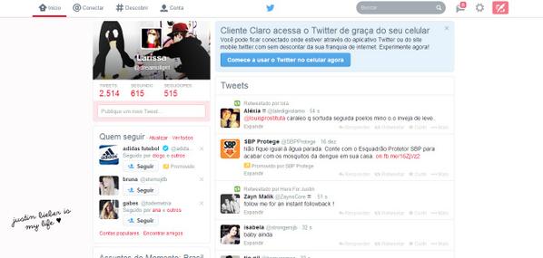 belibrz's tweet photo. só meu twitter que ta assim? http://t.co/eNuI2SAfF6