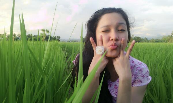 AzrahKando tweet picture