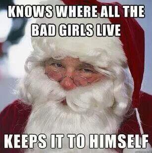 CleverMeemes's tweet photo. Seriously doe... http://t.co/1svMyk5Qeo