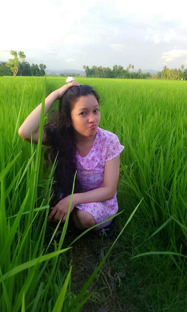 AzrahKando tweet picture