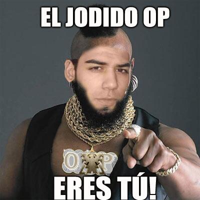 Bachatita77's tweet image. Conversación de un Protoss a @mikoeldemon :
P: tio zerg esta roto es imposible ganarle
T: 
#MikoPollaNegra #ProtossOP