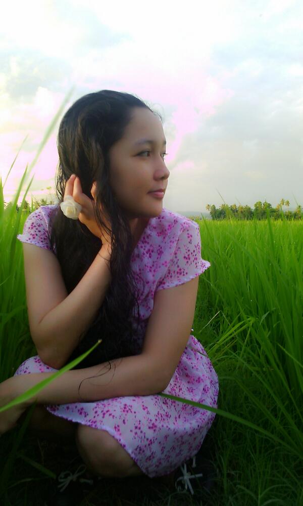 AzrahKando tweet picture
