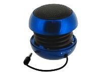 Inv_RRV's tweet image. Nueva Cornetas  Portátil Divoom iTour-20 Info.0424-3572610 - Pin:2AFEE330