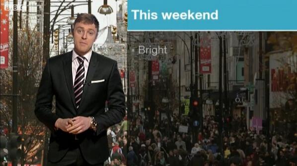 Charlie Slater <a href="/CharlieSlater15/">Charlie Slater</a> BBC East Midlands Today from yesterday.