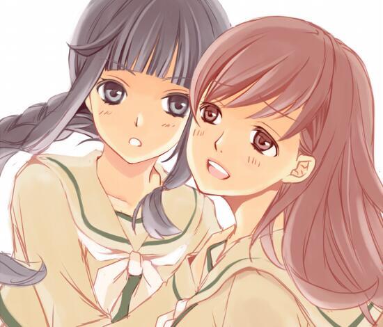 ひびき玲音 C100 土 東a 08a 艦これ ハイパーズ塗りはじめていちじかん 今ここ W 作業おそいね Http T Co Zxghmzegoz Twitter