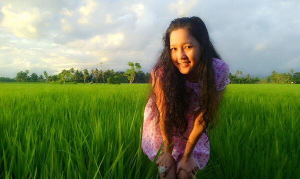 AzrahKando tweet picture