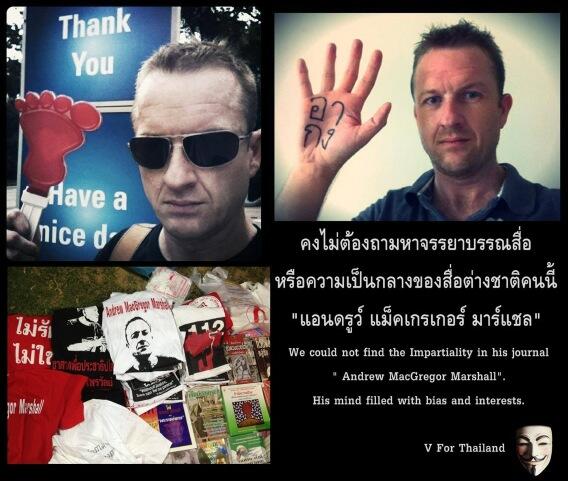 zenjournalist's tweet photo. Z for #zenjournalist http://t.co/OiGbfVbU0z