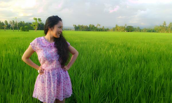 AzrahKando tweet picture