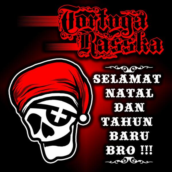 Tortuga Rasska Cloth (@tortugarasska) on Twitter photo 