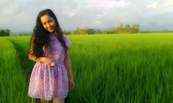 AzrahKando tweet picture