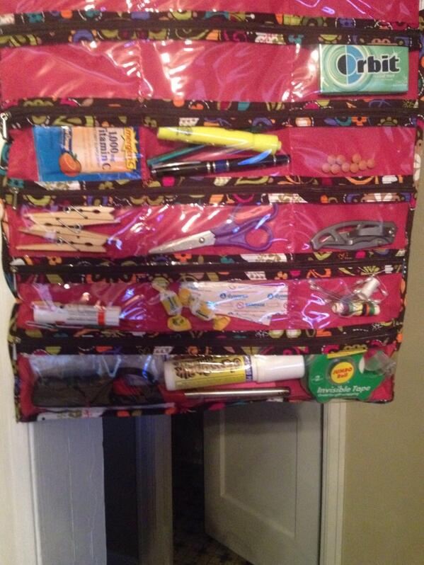 sonjatapper's tweet image. Excited for a beautiful wedding today! I have my emergency kit ready to go. #weddingcoordinator #suchanerd #iloveit