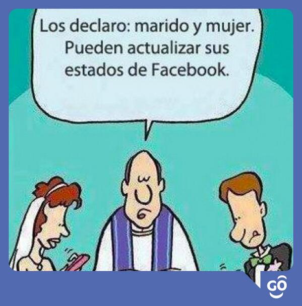 TigoParaguay's tweet photo. Suele pasar :D #SmilePoint http://t.co/cqTz5gtSo6