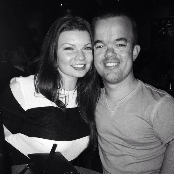 jolee11's tweet photo. Glad when ur in town my friend @funnybrad #pianobar http://t.co/Xtr3ZvLOxu