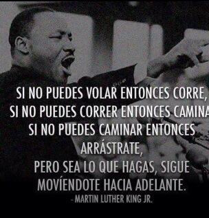 MonicaGomezla's tweet photo. Buen día chicos! ✌️ http://t.co/UpPPhN8QVq