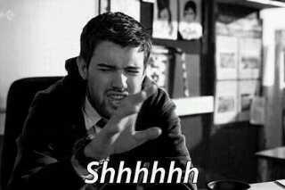 BienPutasss_'s tweet photo. +Te acordas cuando te comiste a... 
- http://t.co/i0MfjTO68r