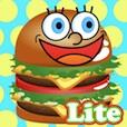 _FatTalk's tweet image. I just earned $24 in stand mode of #YummyBurgers .
 In total, I have earned $375 http://itunes-yummyburger.x0.comvmp