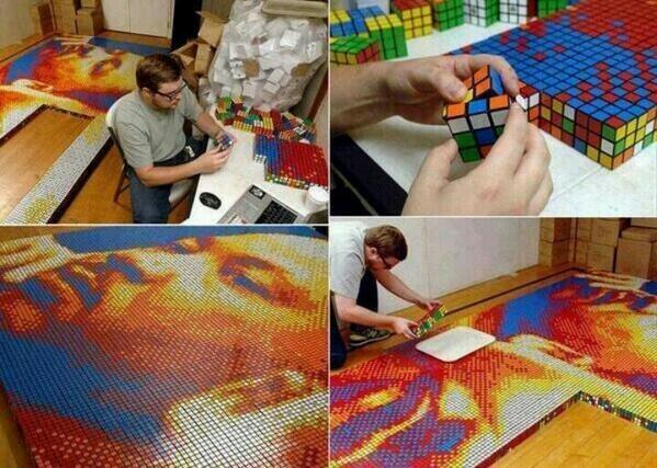 OmarSlaterMusic's tweet photo. All jokes aside, this guy deserves endless retweets. http://t.co/PshTMyjU8Y