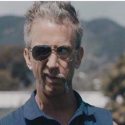 Mr_Smythe182's tweet photo. Happy birthday to the man behind the greatest football coach there ever was, Mr Rick Vice. Happy birthday @andydick! http://t.co/ssCv0lq7ib