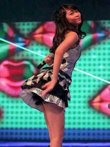 MCVeranda's tweet photo. Yihaaa xD http://t.co/49CdHCGFRA