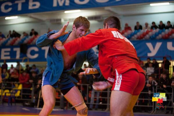 SamboTV's tweet image. Итоги первого дня турнира на призы А.Аслаханова [НОВОСТИ] • sambo.tv/news/detail.ph… #САМБО #SAMBO #SamboTV #СамбоТВ