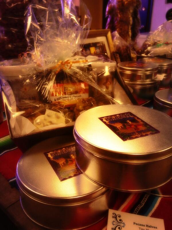 nmpecan's tweet photo. Lots of last minute GREAT Christmas gifts here at 102 Watson lane! http://t.co/gUMlDiIFfE