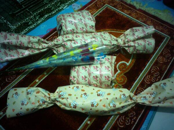 bobo_utomo's tweet photo. Tinggal beberapa mnit lagi #hariibu @Dantynelson1 http://t.co/JiY6XQFUVu