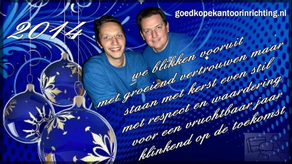 Kantoorinrichting (@gki_voordeel) on Twitter photo 