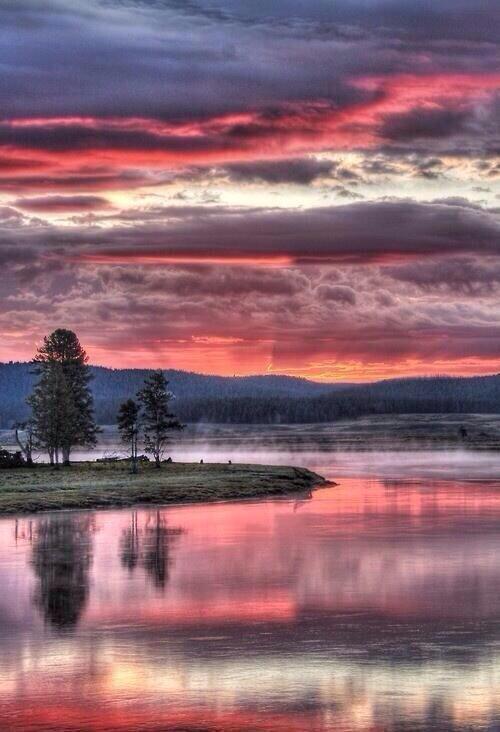 worldpics_fr's tweet photo. Juste magnifique http://t.co/vkFZZLB24k