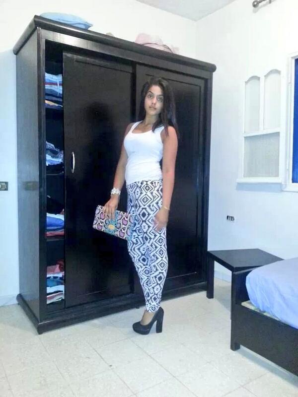 Naouras91's tweet photo. Bouuchraa la bg http://t.co/C6QHIrY6Bq