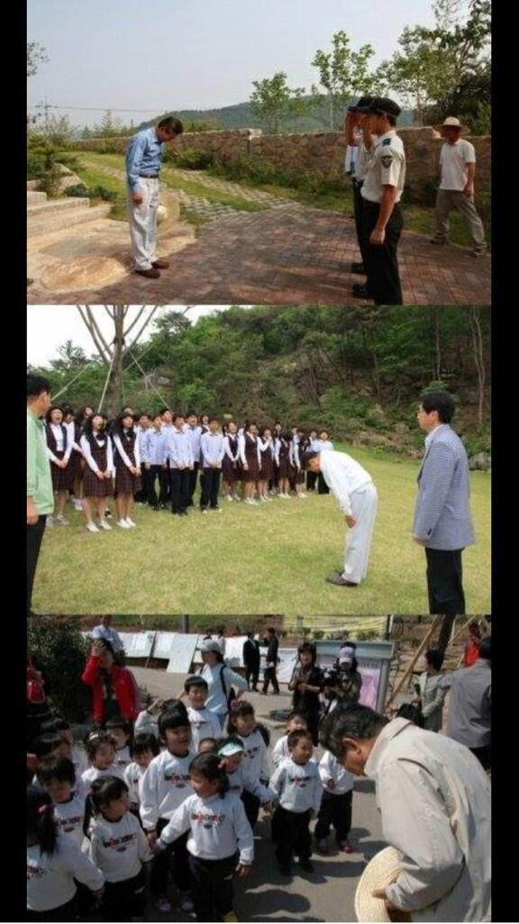 영화 변호인을 보고 왔다. 잠을 쉬 이룰 수 없을 것 같다.