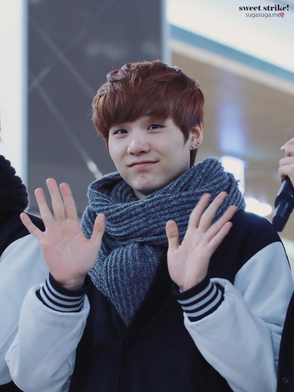 sugabtsmblo's tweet photo. http://t.co/5Ubcr4Ahlg