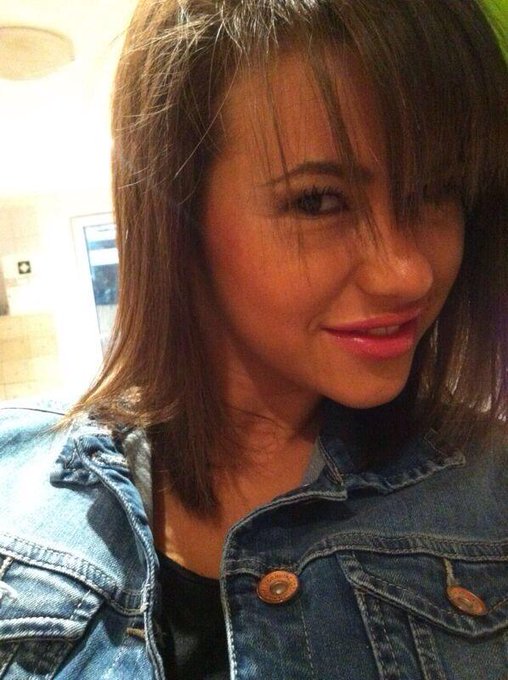 What are your plans for tonight ...wanna dance with me ? Kisses http://t.co/h5f5S42nrH