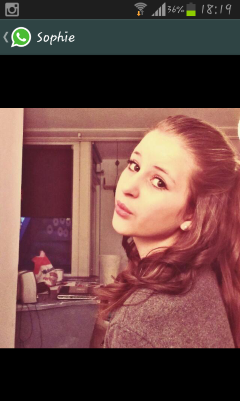 IIEmiEL_ tweet picture