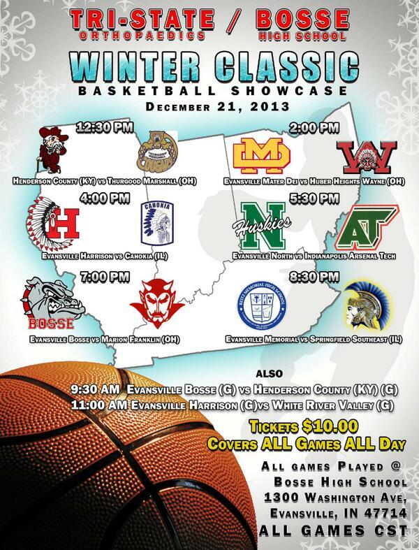 Corey_Albertson's tweet image. Heard the boys from Dayton Thurgood Marshall are fired up to play. Big day of games in Evansville. #RepOhio