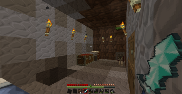 SkaterGamesOK's tweet photo. Mi mascota y mi casita :D http://t.co/sDVfoKZciX