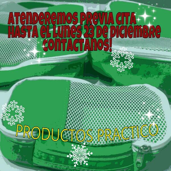 propractico's tweet photo. El lunes 23 estaremos trabajando previa cita, contáctanos por 04143668809 siguenos por Instagram @productospractico http://t.co/rIRrEuJXET