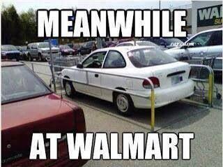 boom973's tweet image. Dear: You,
Good Luck #Parking today 
Love: Boom xo
#MallProblems #Holiday2013