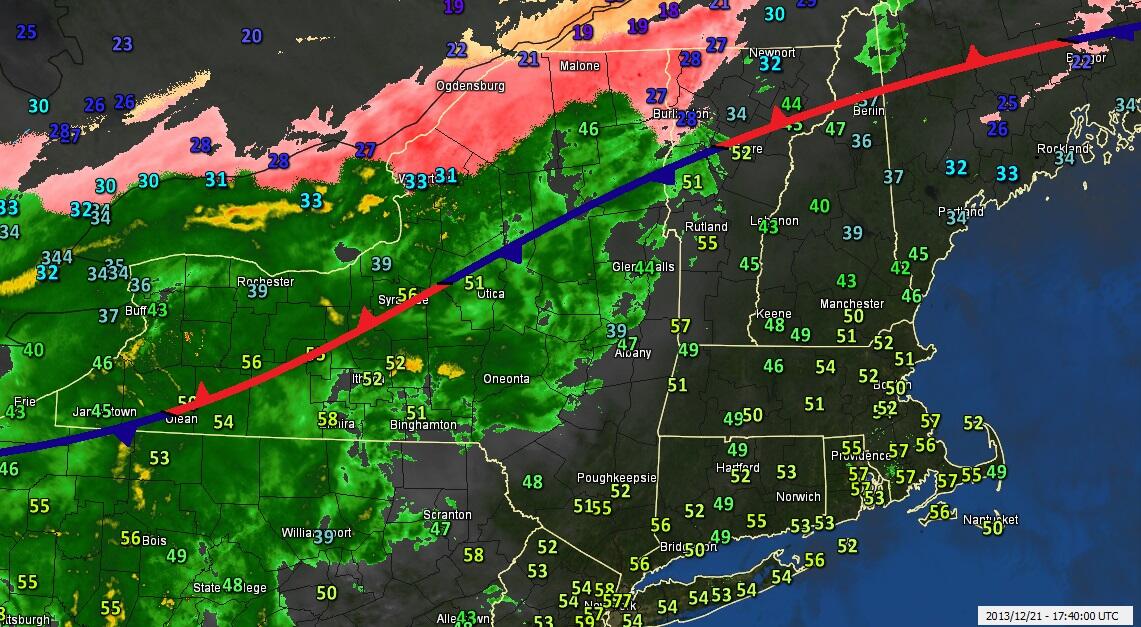 Weather Rutland Vt Vermont Weather (Burlington, Rutland, Middlebury: gas grill, companies ...
