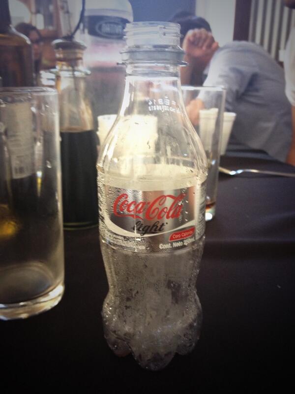 Link permanente da imagem incorporada